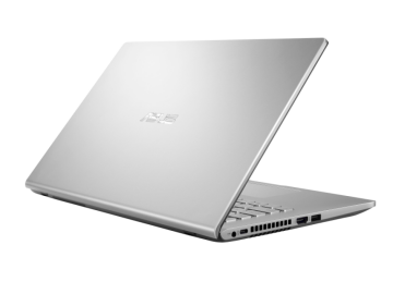 Asus X409FA-BV669 i7-8565U 8 GB 256 GB SSD UHD Graphics 14''   Notebook