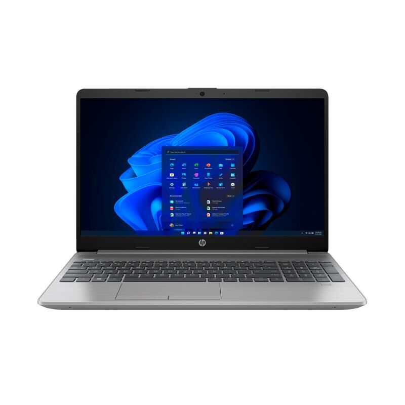 HP 250 G9 6Q8N9ES i5-1235U 8Gb 256Gb Ssd 15.6 Fdos