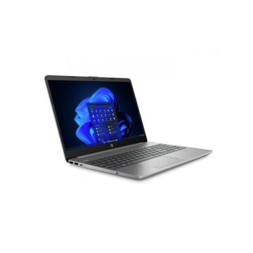 HP 250 G9 6Q8N9ES i5-1235U 8Gb 256Gb Ssd 15.6 Fdos