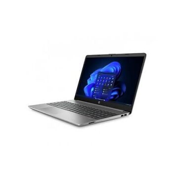 HP 250 G9 6Q8N9ES i5-1235U 8Gb 256Gb Ssd 15.6 Fdos