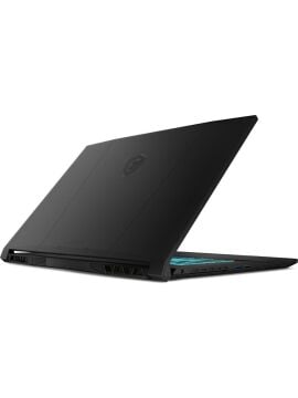 MSI NB KATANA 17 B13VGK-1287XTR I7-13620H 16GB DDR5 RTX4070 GDDR6 8GB 1TB SSD 17.3 FHD 144Hz DOS