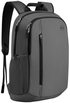 DELL 460-BDLF ECOLOOP URBAN NOTEBOOK SIRT ÇANTASI GRİ 16''