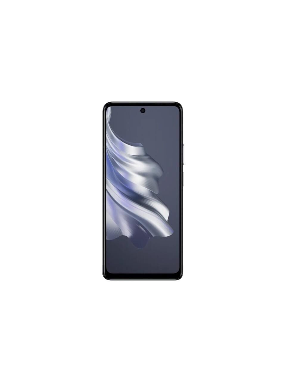 TECNO Spark 20 Pro KJ6 8/256 Gb Black