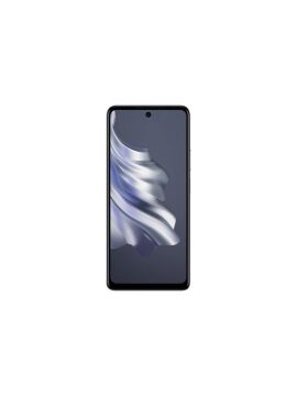TECNO Spark 20 Pro KJ6 8/256 Gb Black