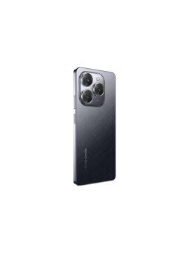 TECNO Spark 20 Pro KJ6 8/256 Gb Black