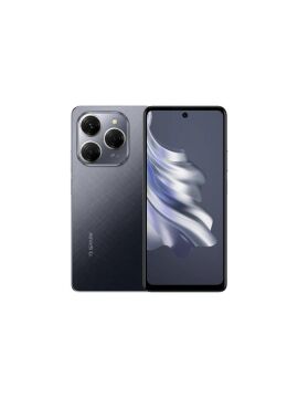 TECNO Spark 20 Pro KJ6 8/256 Gb Black
