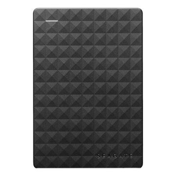 Seagate Expansıon 1 Tb 2.5'' Usb3.0 (STEA1000400)
