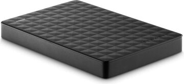 Seagate Expansıon 1 Tb 2.5'' Usb3.0 (STEA1000400)