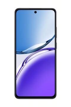 OPPO Reno 11FS 8/256GB Mat Gri Vnl