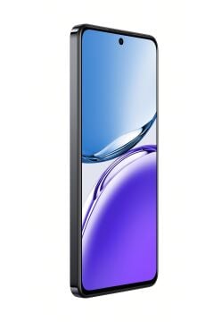 OPPO Reno 11FS 8/256GB Mat Gri Vnl