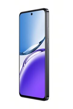 OPPO Reno 11FS 8/256GB Mat Gri Vnl