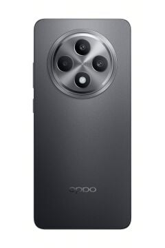 OPPO Reno 11FS 8/256GB Mat Gri Vnl