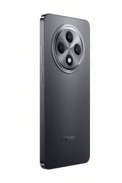 OPPO Reno 11FS 8/256GB Mat Gri Vnl