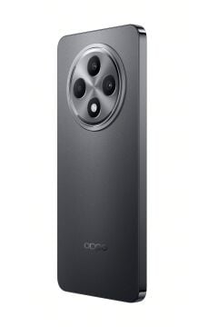 OPPO Reno 11FS 8/256GB Mat Gri Vnl