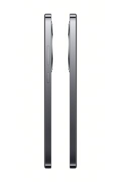 OPPO Reno 11FS 8/256GB Mat Gri Vnl