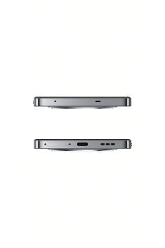 OPPO Reno 11FS 8/256GB Mat Gri Vnl