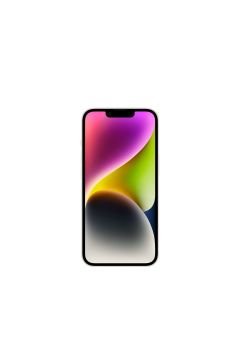 IPHONE 14 128GB Starlıght