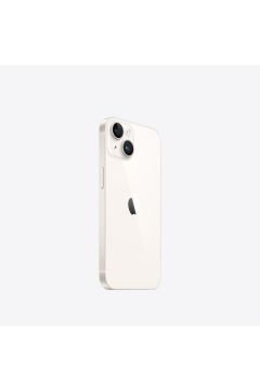 IPHONE 14 128GB Starlıght