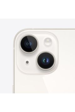 IPHONE 14 128GB Starlıght