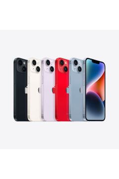 IPHONE 14 128GB Starlıght