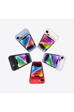 IPHONE 14 128GB Starlıght