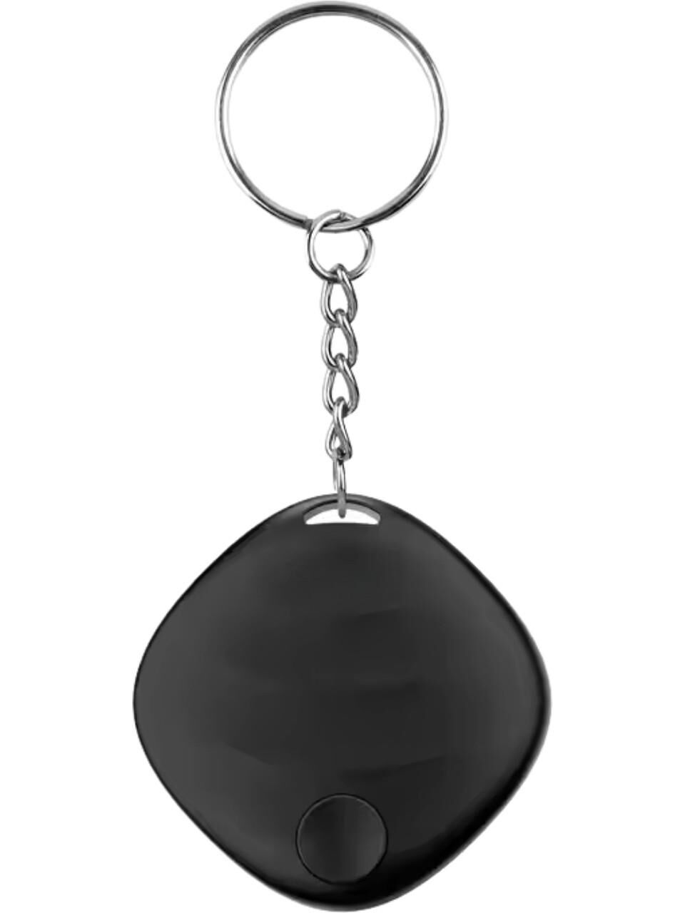 Apricot Akıllı Konum Takip Cihazı Araba & Motor & Valiz & Evcil Hayvan Takip Cihazı (Apple