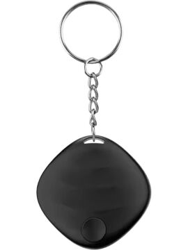 Apricot Akıllı Konum Takip Cihazı Araba & Motor & Valiz & Evcil Hayvan Takip Cihazı (Apple