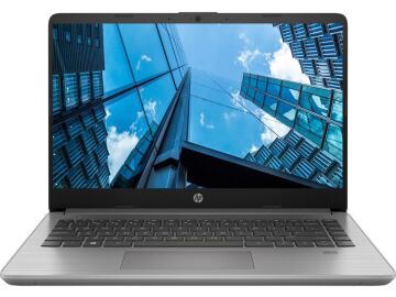 HP 340S 9TX21EA I5-1035G1 8GB 256GB SSD 14'' DOS