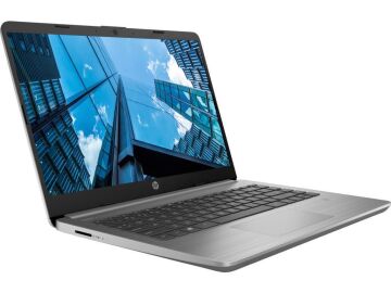 HP 340S 9TX21EA I5-1035G1 8GB 256GB SSD 14'' DOS