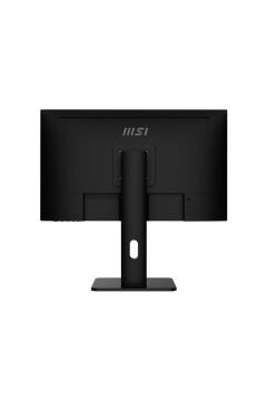 MSI 23.8 PRO MP243XP 1920x1080 (FHD) 16:9 FLAT IPS 100HZ 1MS ADAPTIVE-SYNC PIVOT MONITOR
