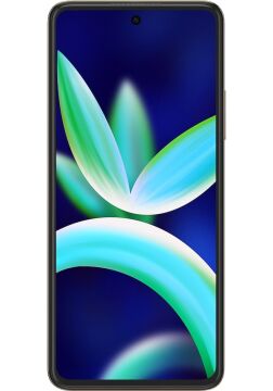 OMIX X600 4+4 128Gb Altın