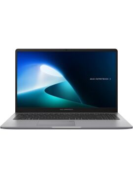 Asus Expertbook  P1503CVA-I58512G0D I5-13420H 8gb Ram 512Gb Ssd Freedos 15.6'' Fhd