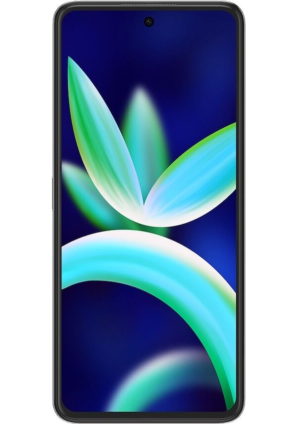 OMIX X600 4+4 128Gb Beyaz Vnl