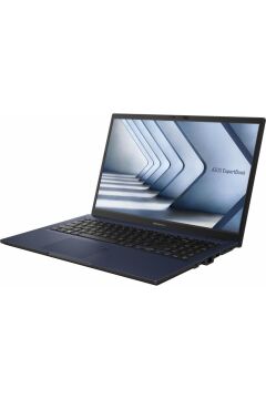 Asus B1502cva-Dı58512b0d 15.6'' Intel İ5-1335U Ddr4 8Gb 512Gb Ssd Freedos