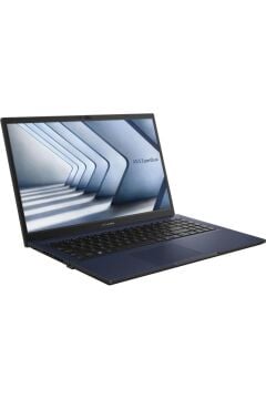 Asus B1502cva-Dı58512b0d 15.6'' Intel İ5-1335U Ddr4 8Gb 512Gb Ssd Freedos