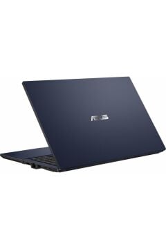Asus B1502cva-Dı58512b0d 15.6'' Intel İ5-1335U Ddr4 8Gb 512Gb Ssd Freedos