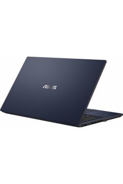 Asus B1502cva-Dı58512b0d 15.6'' Intel İ5-1335U Ddr4 8Gb 512Gb Ssd Freedos