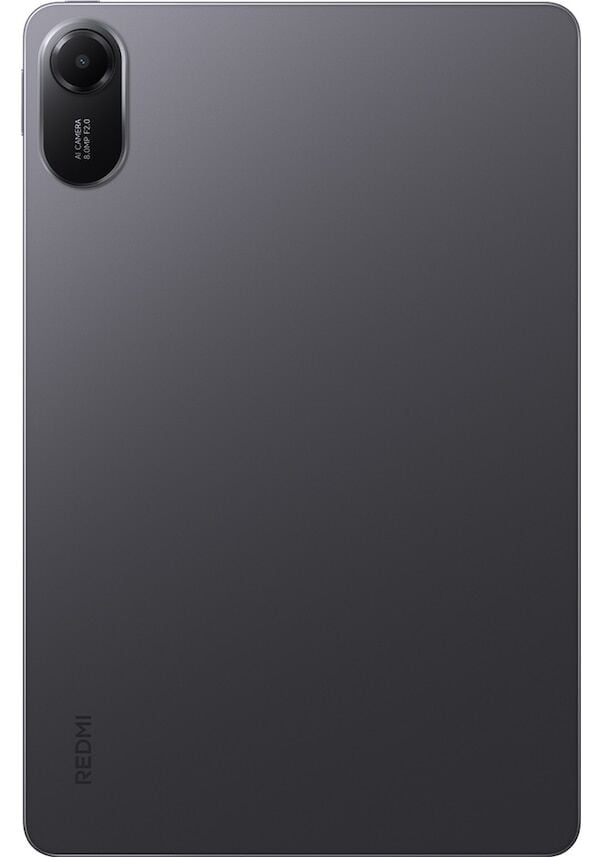 XIAOMI Rerdmi Pad 2 11 8-256Gb Gri