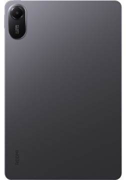 XIAOMI Rerdmi Pad 2 11 8-256Gb Gri