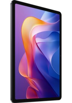 XIAOMI Rerdmi Pad 2 11 8-256Gb Gri