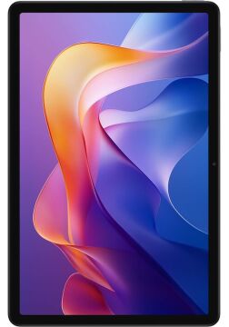 XIAOMI Rerdmi Pad 2 11 8-256Gb Gri