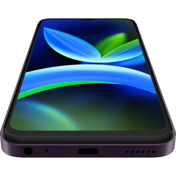 OMIX X3 4 64Gb Mor Vnl