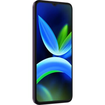 OMIX X3 4 64Gb Mor Vnl