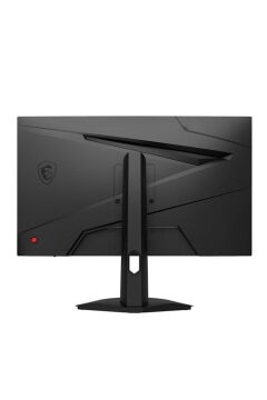 MSI 23.8 G244F E2 1920x1080 (FHD) 16:9 FLAT RAPID IPS 180HZ 1MS FREESYNC PREMIUM GAMING MONITOR