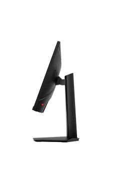 MSI 23.8 G244F E2 1920x1080 (FHD) 16:9 FLAT RAPID IPS 180HZ 1MS FREESYNC PREMIUM GAMING MONITOR