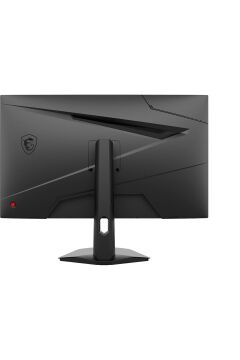 MSI 27 G274F 1920x1080 (FHD) 16:9 FLAT RAPID IPS 180HZ 1MS ADAPTIVE-SYNC GAMING MONITOR