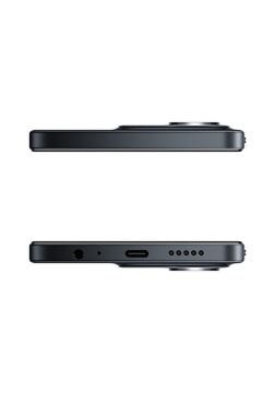 XIAOMI Redmi 15C 6_128Gb Siyah