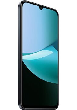 XIAOMI Redmi 15C 6_128Gb Siyah
