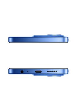 XIAOMI Redmi 15C 6_128Gb Mavi