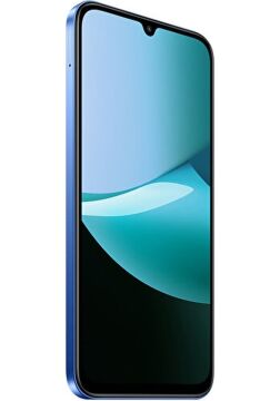 XIAOMI Redmi 15C 6_128Gb Mavi